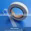New style cheapest pet ribbon filter mesh