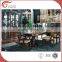 Hot sale hight quality 8 seater solid wood dining table,wood dining talbe,home furniture WA140