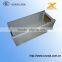 Top quality with good service Medical tray