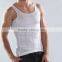 5 mins Instant Slim Body Shaper for Men