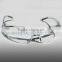 2015 fashion safety glasses with China quality