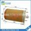 Hot Air Gun Plastic Welder Ceramic Heating Element 480V