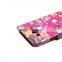 For Samsung galaxy A5
