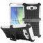 PC+TPU hot mobile phone case cover for samsung galaxy A5