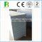 600x2400mm MgO EPS or XPS Sandwich Panel