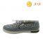 Wholesale New Model Men Casual Shoe,slip-on Shoes for Men