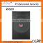 Smart Card Reader KR600 RFID Card Reader IP65 Waterproof Card Reader Wiegand Access Control Card Reader