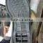 Classica luxury It65 suede leather BAMAKO shoes