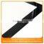 Good Suppliers for Ipad 4 Touch, for Ipad 4 Complete, for Ipad 4 Screen Digitizer