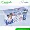 Electrical neck and shoulder massager tapping massager