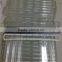 High borosilicate reflex water color level gauge glass