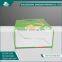 Milk outer carton box