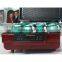3D Vaccum Heat Press Machine For Iphone/phone And Mugs With Free Shipping-$60 Gift Package Included