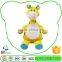 Exceptional Quality Oem Stuffed Animals Zanies Pet Toys