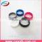 2016 new style and fashionable silicone ring