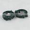 D1S D1R D2S D2R BULB HOLDERS CLIP RETAINER RING for bmw audi