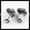 LED Fog Lamp Fog Light 9006 For VW Passat B6 fog light 9006 80w
