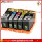 Hot sales Lexmark150 new compatible Ink Cartridge for S315/S415/S515/Pro715/Pro915
