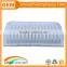 White Non Woven air filter for toyota 17801-22020