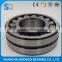 Self aligning roller bearing 22232CA/W33 22232CC/W33 22234CA/W33 22234CC/W33