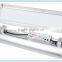 Hot Type 1.2m 120W UL DLC industrial lighting stadium lighting