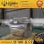 TINPLATE for macking health products in tinplate type