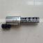 Cam Timing Oil Control Valve Assy For Toyota Corolla 15330-22030