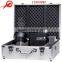 Cononmark LCT400WS flash for commodity shooting