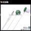 promotion earphone,mobile earphone for samsung,earbuds manufacturing--EO3004