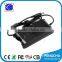 OEM Wholesale 19.5V 4.62A 90W Laptop Power Adapter For Dell