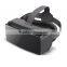 Cheap Android 4.4 5.0inch 1G/16GB virtual reality 3D VR, vr 3d box all in one VR box