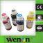 pigment ink for HP Pro 8600 printer pigment ink