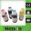 pigment ink for HP6100 6600 6700 dye ink for HP932 933