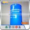 Manufacturer directly supply VG1246070032 oil filter with high quality