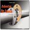 exhaust gasket sheet heat insulation non asbestos rubber sheet