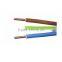 Low Voltage pvc insulated price of 3x2.5mm power cable