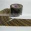 Printed Bopp packing tape with Logos
