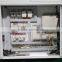 British SHM Special Knife Design / Programmed Automatic Paper Cutting Machine (HY-1700ST)