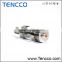 Tencco 2015 new tank herakles from sense