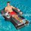 2017 new custom design motorized pool float