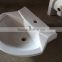 alibaba china suplier ceramic sanitary ware basin