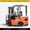 HELI 7ton forklift truck/CPD70 froklift truck