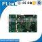 22KW 380V 660V 1140V ac 3-phase soft starters for electric motor                        
                                                                                Supplier's Choice