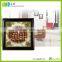 Nice Design Chinese Original wood Hot sell Picture Frame