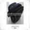 hot selling outdoor Camouflage water bottle bag