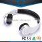 Mini Style beads bluetooth headphone