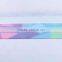 Virson custom printing eco-friendly natural rubber yoga mat                        
                                                                                Supplier's Choice