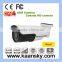 2014 best seller HD AHD bullet waterproof IP66 960p 1.3mp ahd camera with varifocal lens 2.8-12mm