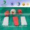 Cheap Price White Yellow EPE Foam Plastic Fruit Packing Net For Mango Fresh Fruit