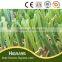 30mm Beautiful green garden decoration landscape artificial grass